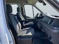 Ford Transit Trend 350 L4 2.0 EcoBlue TEMP KAM DAB Blanc - thumbnail 10