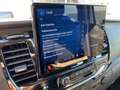 Ford Transit Trend 350 L4 2.0 EcoBlue TEMP KAM DAB Blanc - thumbnail 19