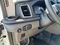 Ford Transit Trend 350 L4 2.0 EcoBlue TEMP KAM DAB Blanc - thumbnail 16