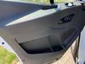Ford Transit Trend 350 L4 2.0 EcoBlue TEMP KAM DAB Blanc - thumbnail 17