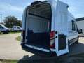 Ford Transit Trend 350 L4 2.0 EcoBlue TEMP KAM DAB Blanc - thumbnail 21