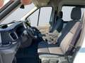 Ford Transit Trend 350 L4 2.0 EcoBlue TEMP KAM DAB Blanc - thumbnail 7