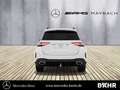 Mercedes-Benz GLE 450 GLE 450 d 4M AMG+Night/Pano/AHK/Airmatic/LMR-20" Weiß - thumbnail 7