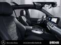 Mercedes-Benz GLE 450 GLE 450 d 4M AMG+Night/Pano/AHK/Airmatic/LMR-20" Weiß - thumbnail 4