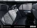 Mercedes-Benz GLE 450 GLE 450 d 4M AMG+Night/Pano/AHK/Airmatic/LMR-20" Weiß - thumbnail 9