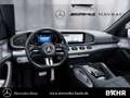 Mercedes-Benz GLE 450 GLE 450 d 4M AMG+Night/Pano/AHK/Airmatic/LMR-20" Weiß - thumbnail 5
