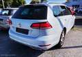 Volkswagen Golf Variant Golf VII Variant 1.5 TSI ACT BMT DSG Highline T Weiß - thumbnail 7