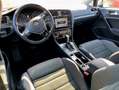 Volkswagen Golf Variant Golf VII Variant 1.5 TSI ACT BMT DSG Highline T Weiß - thumbnail 3