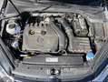 Volkswagen Golf Variant Golf VII Variant 1.5 TSI ACT BMT DSG Highline T Weiß - thumbnail 10
