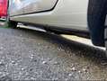 Volkswagen Golf Variant Golf VII Variant 1.5 TSI ACT BMT DSG Highline T Weiß - thumbnail 11