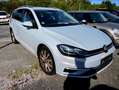 Volkswagen Golf Variant Golf VII Variant 1.5 TSI ACT BMT DSG Highline T Weiß - thumbnail 1
