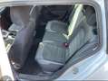 Volkswagen Golf Variant Golf VII Variant 1.5 TSI ACT BMT DSG Highline T Weiß - thumbnail 5