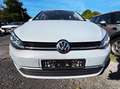 Volkswagen Golf Variant Golf VII Variant 1.5 TSI ACT BMT DSG Highline T Weiß - thumbnail 6