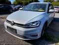 Volkswagen Golf Variant Golf VII Variant 1.5 TSI ACT BMT DSG Highline T Weiß - thumbnail 2
