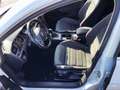 Volkswagen Golf Variant Golf VII Variant 1.5 TSI ACT BMT DSG Highline T Weiß - thumbnail 4