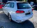 Volkswagen Golf Variant Golf VII Variant 1.5 TSI ACT BMT DSG Highline T Weiß - thumbnail 8