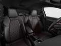 Audi S3 Limousine 2.0 TFSI quattro B&O*Matrix-LED*Kamera * Blau - thumbnail 4