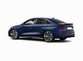 Audi S3 Limousine 2.0 TFSI quattro B&O*Matrix-LED*Kamera * Blau - thumbnail 3