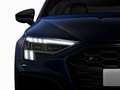 Audi S3 Limousine 2.0 TFSI quattro B&O*Matrix-LED*Kamera * Blau - thumbnail 8