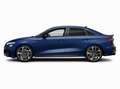 Audi S3 Limousine 2.0 TFSI quattro B&O*Matrix-LED*Kamera * Blau - thumbnail 5