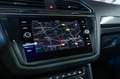 Volkswagen Tiguan 2.0 TFSI Highline 4Motion R-Line AHK Negro - thumbnail 24