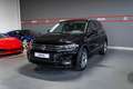 Volkswagen Tiguan 2.0 TFSI Highline 4Motion R-Line AHK Negro - thumbnail 28