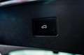 Volkswagen Tiguan 2.0 TFSI Highline 4Motion R-Line AHK Negro - thumbnail 11
