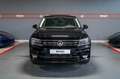 Volkswagen Tiguan 2.0 TFSI Highline 4Motion R-Line AHK Negro - thumbnail 5