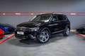 Volkswagen Tiguan 2.0 TFSI Highline 4Motion R-Line AHK Negro - thumbnail 1