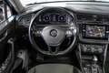Volkswagen Tiguan 2.0 TFSI Highline 4Motion R-Line AHK Negro - thumbnail 22