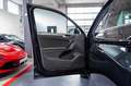 Volkswagen Tiguan 2.0 TFSI Highline 4Motion R-Line AHK Negro - thumbnail 15