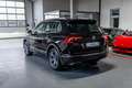 Volkswagen Tiguan 2.0 TFSI Highline 4Motion R-Line AHK Negro - thumbnail 14