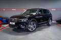 Volkswagen Tiguan 2.0 TFSI Highline 4Motion R-Line AHK Negro - thumbnail 2