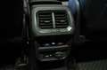Volkswagen Tiguan 2.0 TFSI Highline 4Motion R-Line AHK Negro - thumbnail 19