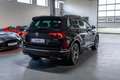 Volkswagen Tiguan 2.0 TFSI Highline 4Motion R-Line AHK Negro - thumbnail 8