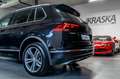 Volkswagen Tiguan 2.0 TFSI Highline 4Motion R-Line AHK Negro - thumbnail 13