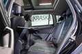 Volkswagen Tiguan 2.0 TFSI Highline 4Motion R-Line AHK Negro - thumbnail 18