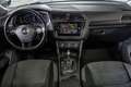 Volkswagen Tiguan 2.0 TFSI Highline 4Motion R-Line AHK Negro - thumbnail 26