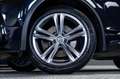 Volkswagen Tiguan 2.0 TFSI Highline 4Motion R-Line AHK Negro - thumbnail 3