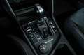 Volkswagen Tiguan 2.0 TFSI Highline 4Motion R-Line AHK Negro - thumbnail 25
