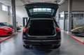 Volkswagen Tiguan 2.0 TFSI Highline 4Motion R-Line AHK Negro - thumbnail 10