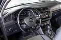 Volkswagen Tiguan 2.0 TFSI Highline 4Motion R-Line AHK Negro - thumbnail 16