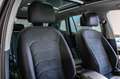 Volkswagen Tiguan 2.0 TFSI Highline 4Motion R-Line AHK Negro - thumbnail 21