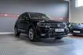 Volkswagen Tiguan 2.0 TFSI Highline 4Motion R-Line AHK Negro - thumbnail 6