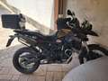 BMW F 800 GS Full Verde - thumbnail 7