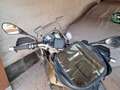 BMW F 800 GS Full Verde - thumbnail 1