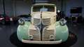 Dodge 1942 Pick up V6 * Neu Restauriert *Showcar* Beige - thumbnail 4