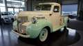 Dodge 1942 Pick up V6 * Neu Restauriert *Showcar* Beige - thumbnail 1