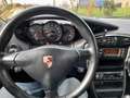 Porsche Boxster Сірий - thumbnail 5