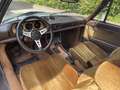 Peugeot 504 C32 Coupé V6 Silber - thumbnail 8